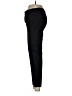 Kut from the Kloth Black Casual Pants Size 8 - photo 5