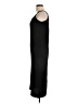 H&M Black Casual Dress Size L - photo 5