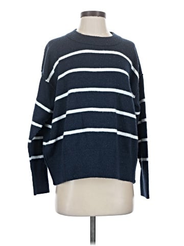 Moon & Madison Pullover Sweater (view 1)