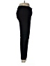 Kut from the Kloth Black Casual Pants Size 8 - photo 4