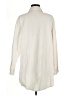 Rdalamal 100% Cotton Ivory Jacket Size M - photo 2