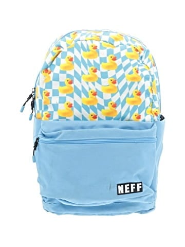 Neff Backpack (view 1)