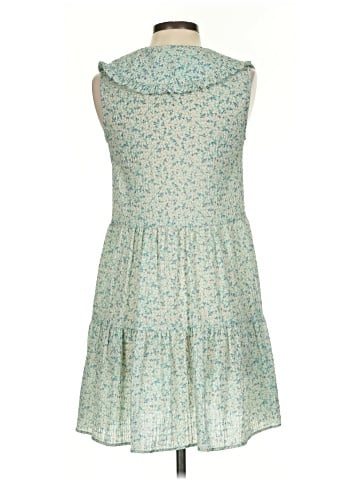 MNG Casual Dress (view 2)