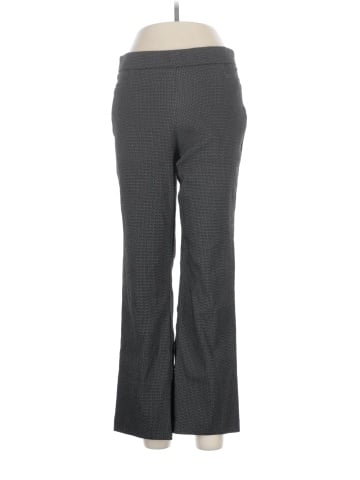 Apt. 9 Dress Pants (view 1)