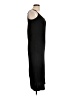 H&M Black Casual Dress Size L - photo 4
