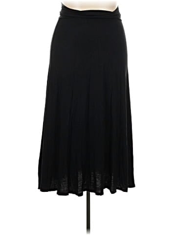 FASHION TO FIGURE Formal Skirt (view 1)
