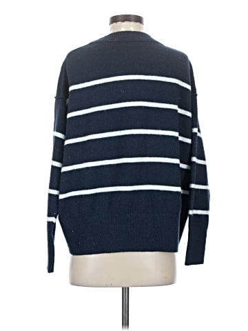 Moon & Madison Pullover Sweater (view 2)