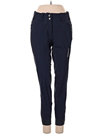 Ariat Active Pants (view 1)