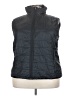 Columbia 100% Polyester Black Vest Size 3X - photo 1