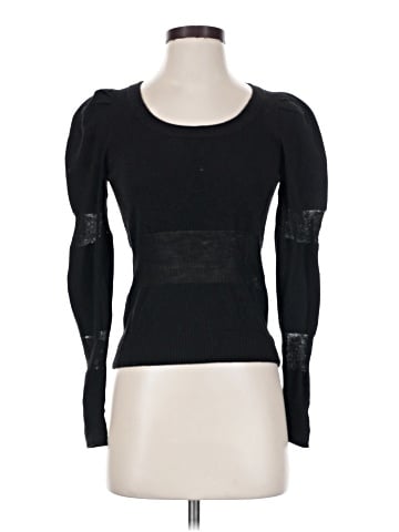 Assorted Brands Pullover Sweater (view 1)