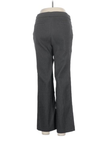 Apt. 9 Dress Pants (view 2)