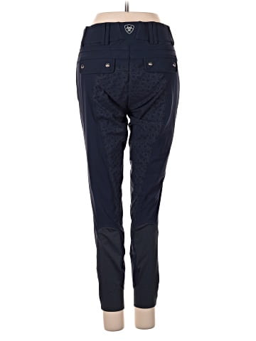 Ariat Active Pants (view 2)