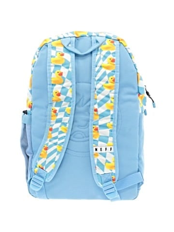 Neff Backpack (view 2)