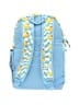 Neff 100% Polyester Blue Backpack One size - photo 2