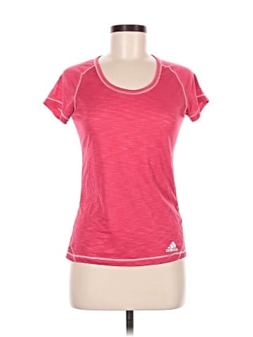 Adidas Active T-Shirt (view 1)