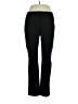 Express Black Active Pants Size 12L - photo 1