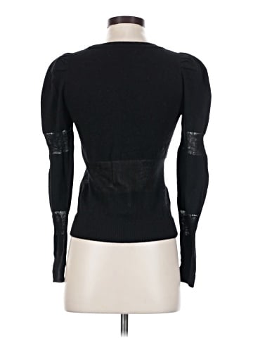 Assorted Brands Pullover Sweater (view 2)
