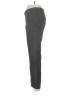 Apt. 9 Chevron-herringbone Gray Dress Pants Size 10 (petite) - photo 5
