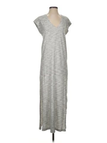 Cloth & Stone Casual Dress (view 1)