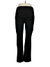 Express Black Active Pants Size 12L - photo 2