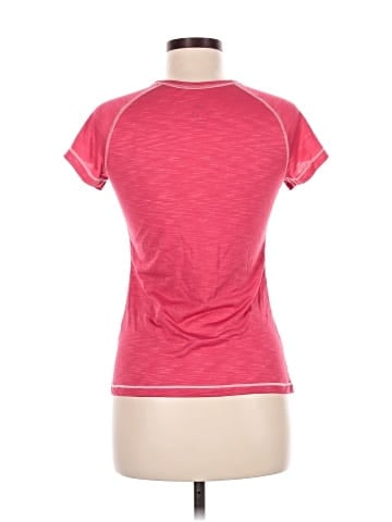 Adidas Active T-Shirt (view 2)
