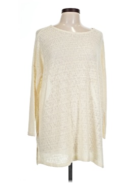 Jella C. Pullover Sweater (view 1)