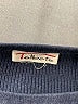 Talbots Blue Pullover Sweater Size XL (estimated) - photo 7