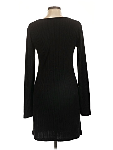 Mittoshop Cocktail Dress (view 2)
