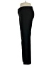 Express Black Active Pants Size 12L - photo 5