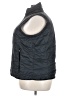 Columbia 100% Polyester Black Vest Size 3X - photo 5