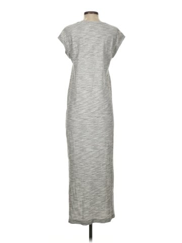 Cloth & Stone Casual Dress (view 2)