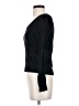 Assorted Brands Black Pullover Sweater Size P (petite) - photo 5