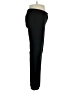Express Black Active Pants Size 12L - photo 4