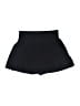 Gap Fit Black Active Skort Size S - photo 1