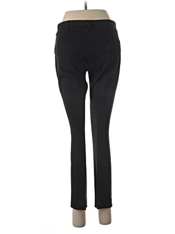 Anthropologie Active Pants (view 2)