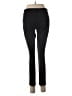Anthropologie Black Active Pants Size 2 - photo 2