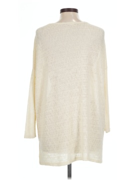 Jella C. Pullover Sweater (view 2)