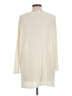 Jella C. Ivory Pullover Sweater Size L - photo 2