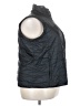 Columbia 100% Polyester Black Vest Size 3X - photo 4
