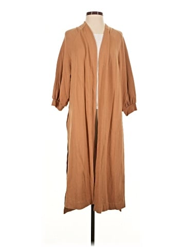 Cuyana Cardigan (view 1)