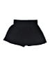 Gap Fit Black Active Skort Size S - photo 2