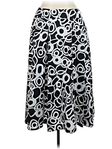 Karen Kane Casual Skirt (view 1)