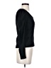 Assorted Brands Black Pullover Sweater Size P (petite) - photo 4
