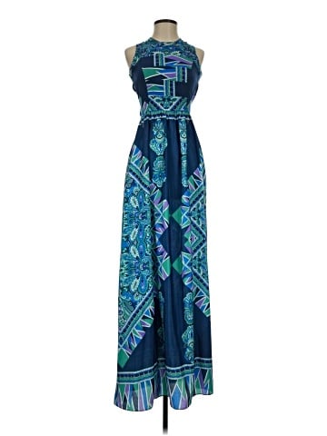 Lovers + Friends Casual Dress (view 1)