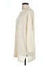 Jella C. Ivory Pullover Sweater Size L - photo 5