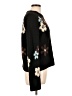 Rails Floral Black Pullover Sweater Size L - photo 4