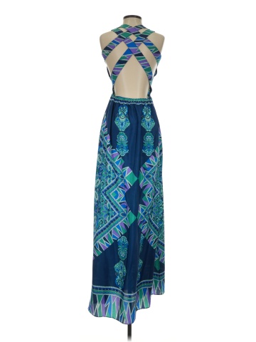 Lovers + Friends Casual Dress (view 2)