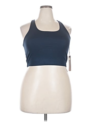 Girlfriend Collective Tank Top (view 1)