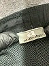 Activology Black Track Pants Size M - photo 7