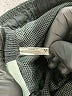 Activology Black Track Pants Size M - photo 8